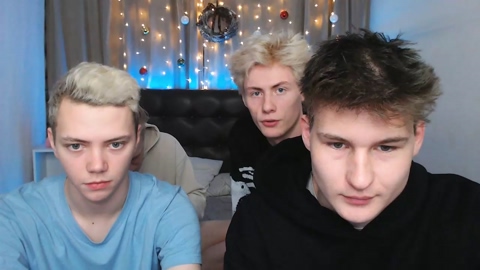 okwohka  21-12-2022